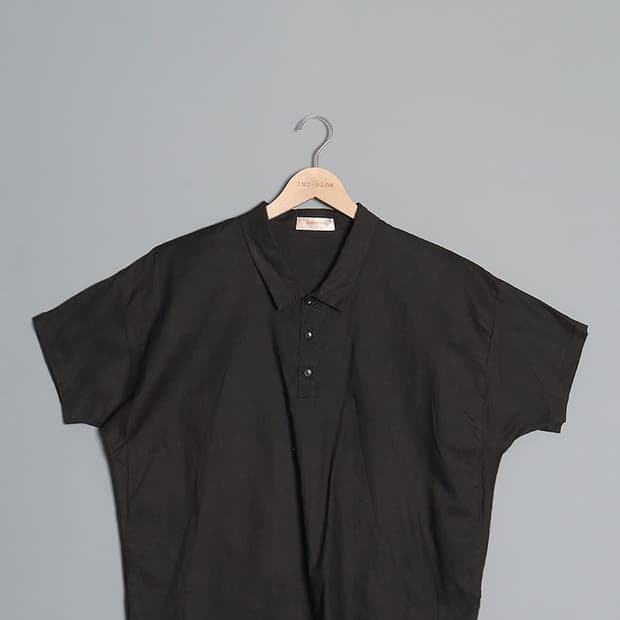90's BUBSTAG Pullover Shirts