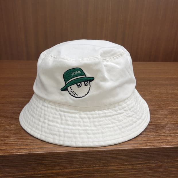 말본  벙거지 L/XL