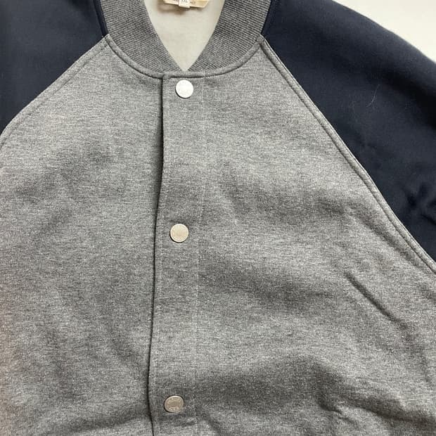 에르메스 바시티