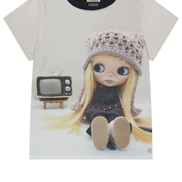 코이세이오 브라이스 원피스