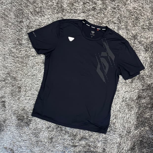 다이나핏 반팔 티셔츠 (3XL)