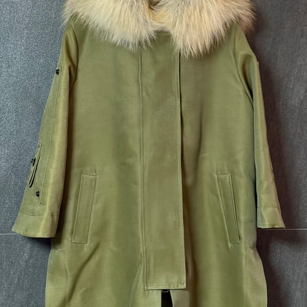 에르마노설비노