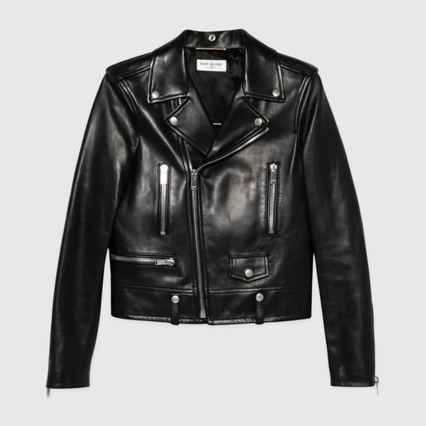 (구매글) 생로랑 l01 50사이즈 구매합니다