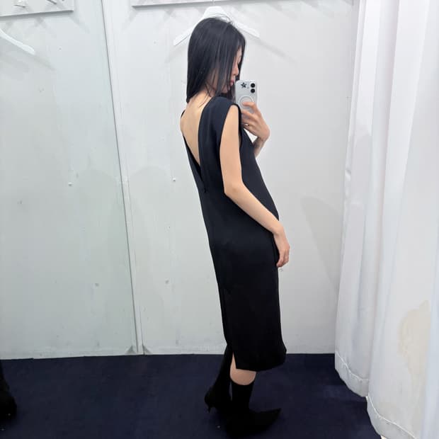 Chloé