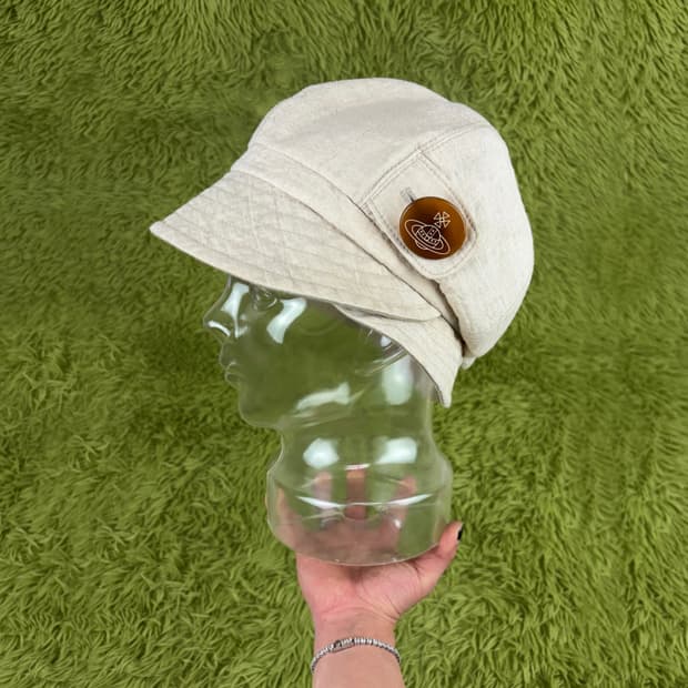 비비안 웨스트우드