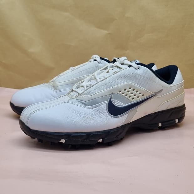 나이키 남성골프화270