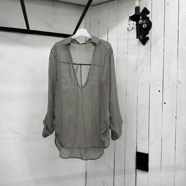 vtg top