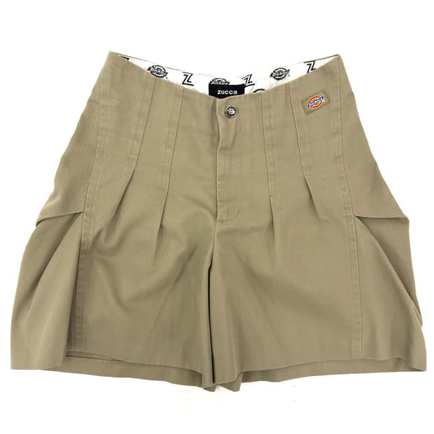 Zucca Dickies Shorts/ M