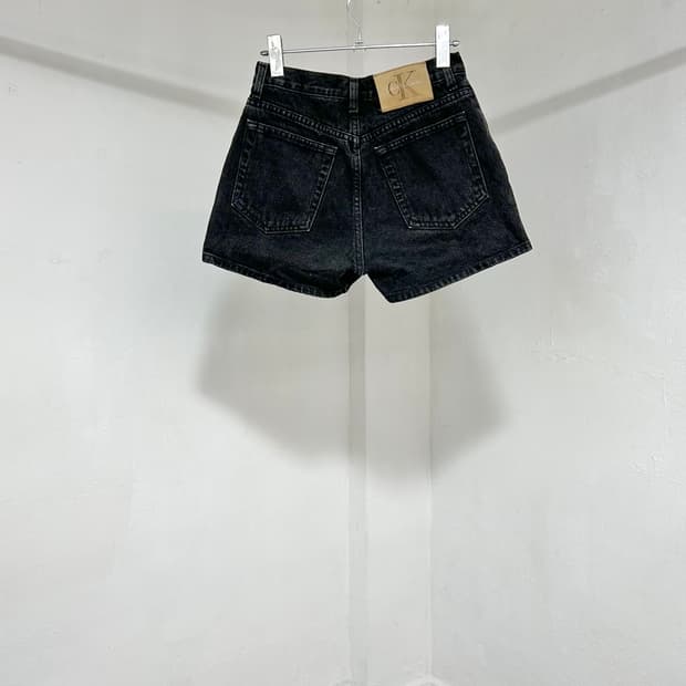 vtg pants