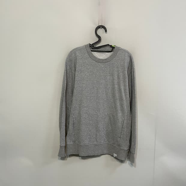 아디다스 남성 맨투맨 95