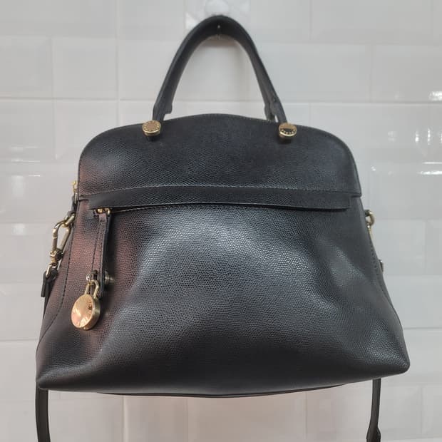 훌라 토트백 크로스백