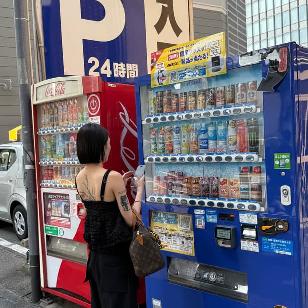 루이비통 스피디 30 이너백 자물쇠 열쇠 포함