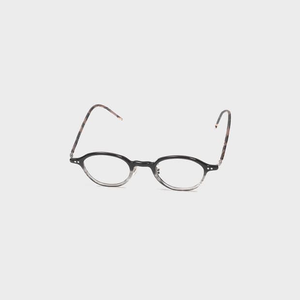KANEKO OPTICAL 