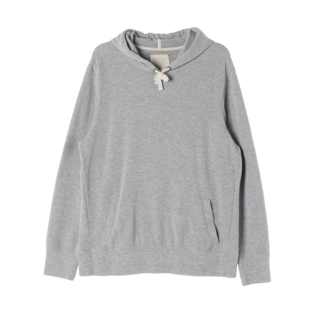 GAP 골지 후드티 XS