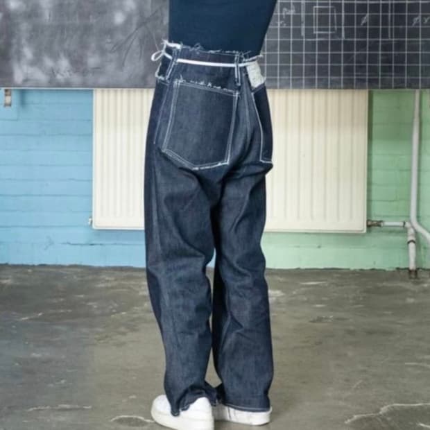 카미엘 포트젠스 노멀진 m