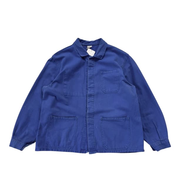 70~80s 프렌치 워크자켓