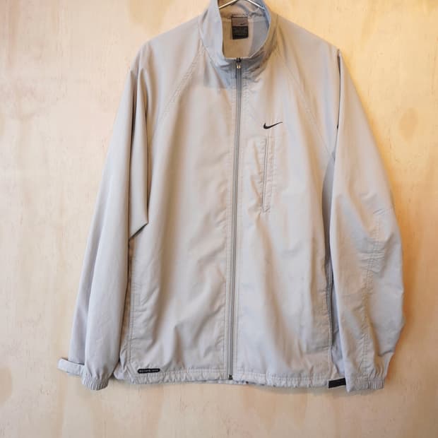 90s 나이키 윈드브레이커(105)