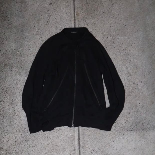 앤드뮐미스터 8 자켓