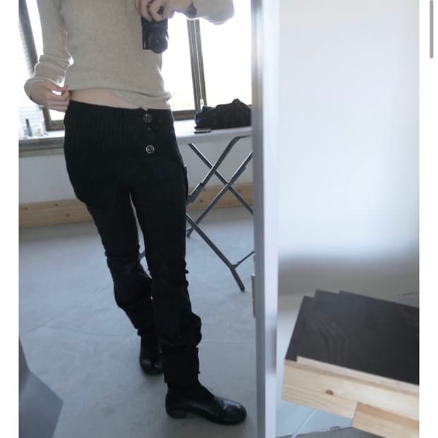 디에이디 워머 베이비랩 샵페어리 애프터먼데이