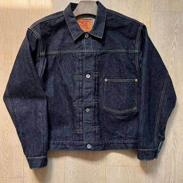 TCB진스 new40’s 대전판 (40)