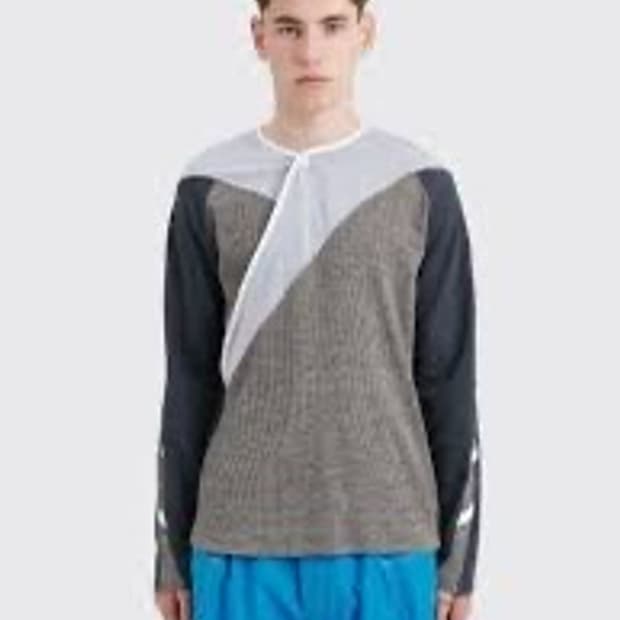 키코 레무스탑 구해요