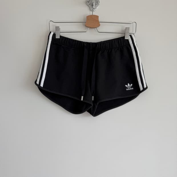 아디다스(adidas) 숏팬츠