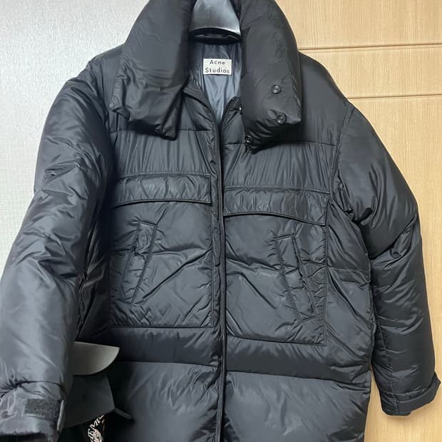 아크네 서플러스 46