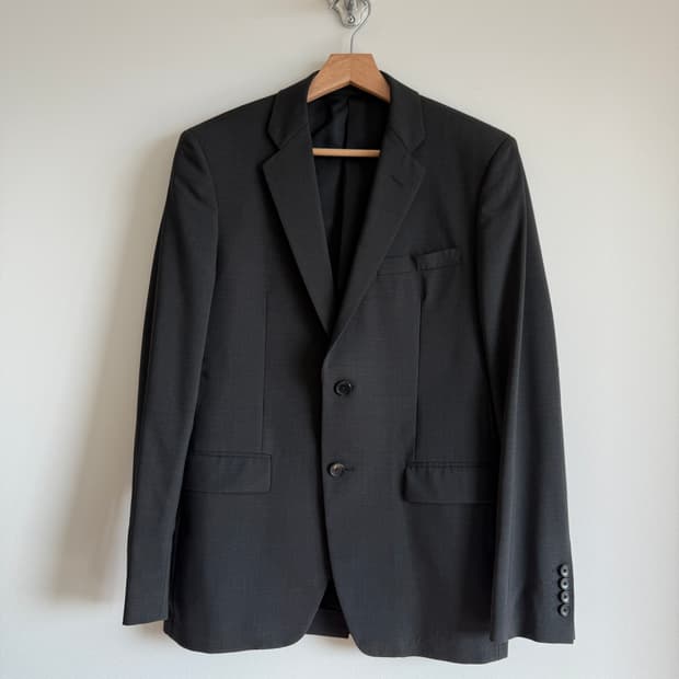 띠어리(Theory) 블레이져 자켓