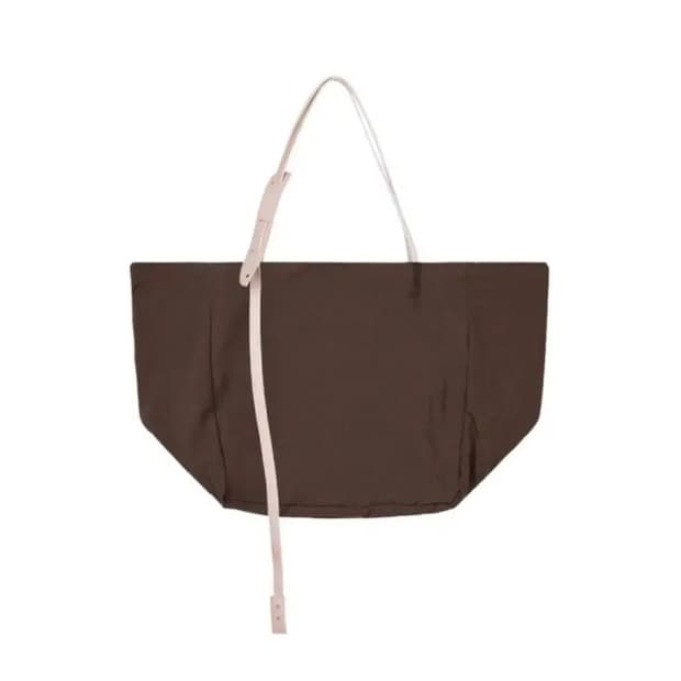 Xlim 엑슬림 에피소드 7 브라운 백