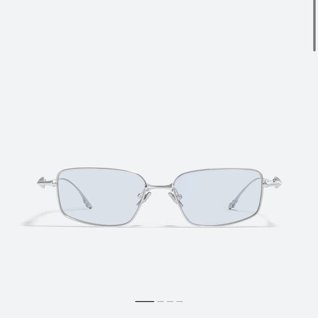 젠몬 아토믹02 (b) 블루