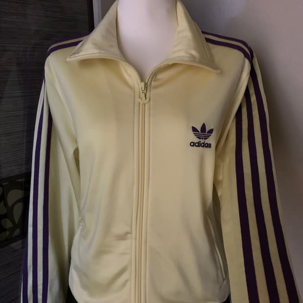 아디다스 져지 🍋