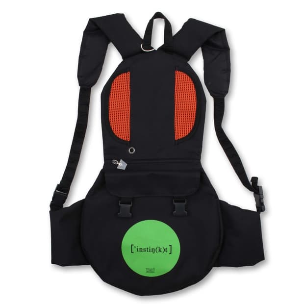 Walter Van Beirendonck