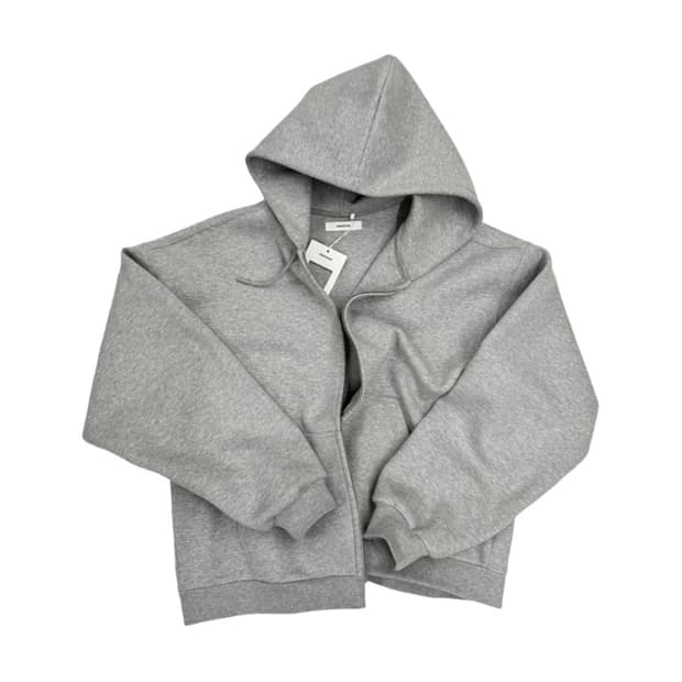 논노드 스쿠바 집업 삽니다