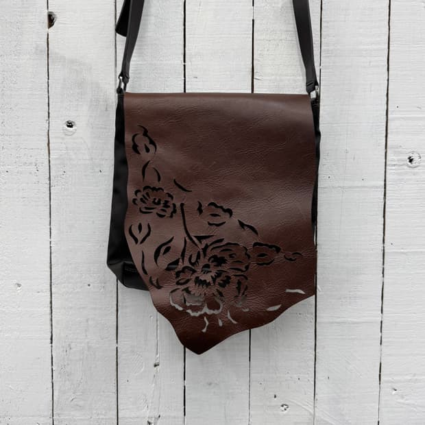 hiroko bis (hiroko koshino)