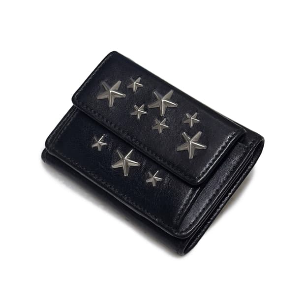 지미 추 (JIMMY CHOO)