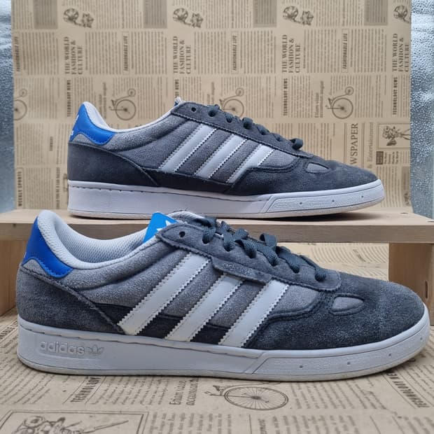 아디다스 씨에로 남성스니커즈275