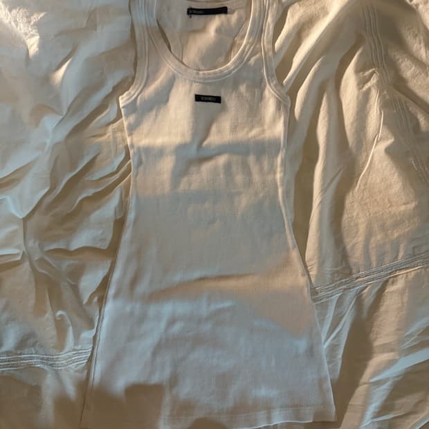 BOHEMIAN SEOUL 보헤미안서울 원피스