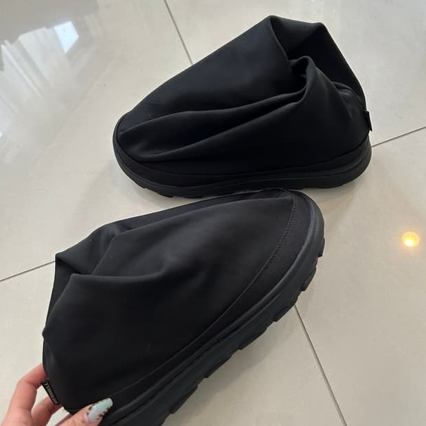 HUT MOC 2  헛 모크 2 SE  X COT