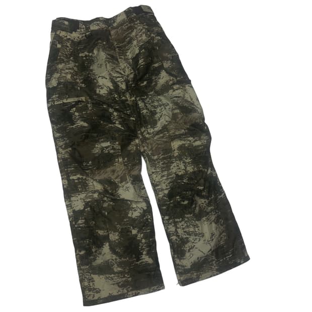 리복 올드스쿨 보드트랙팬츠 