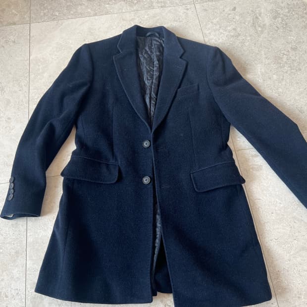 Intermezzo imz 95사이즈 m