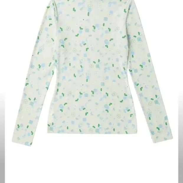 Minjukim 민주킴 탑