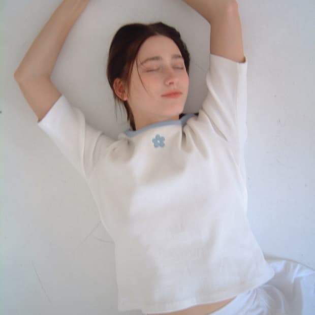 신품에 가까운(98%)  6800z 풀박스!