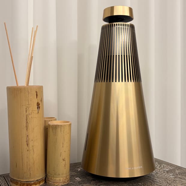 뱅앤올룹슨 베오사운드2 3세대 최신형