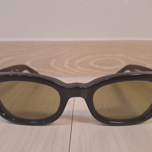 NEIGHBORHOOD X EFFECTOR TRAMP(이펙터트램프)522