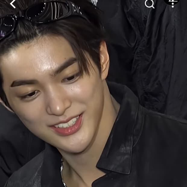 마르지엘라 젠틀몬스터 mm003