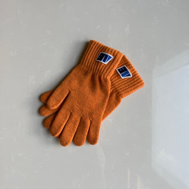 [OS] 아더에러 장갑