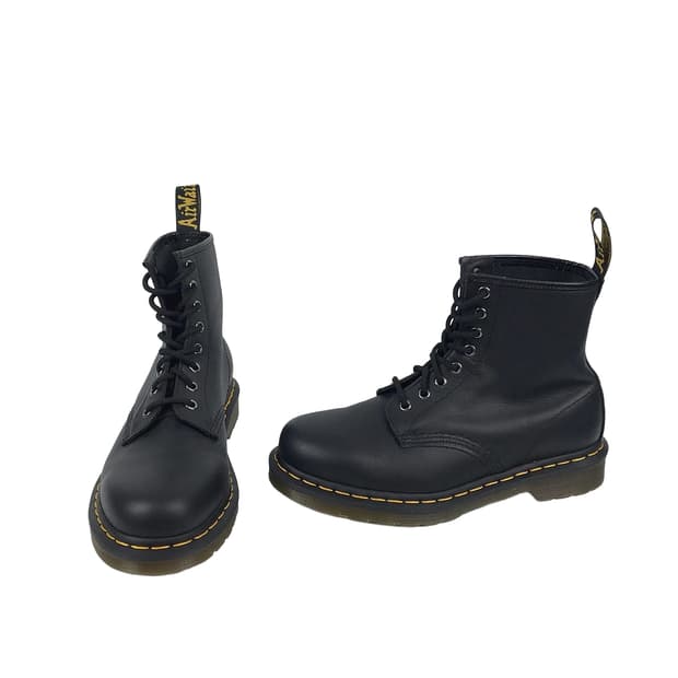 닥터마틴 Dr.Martens 1460 8홀 워커 부츠 남성260