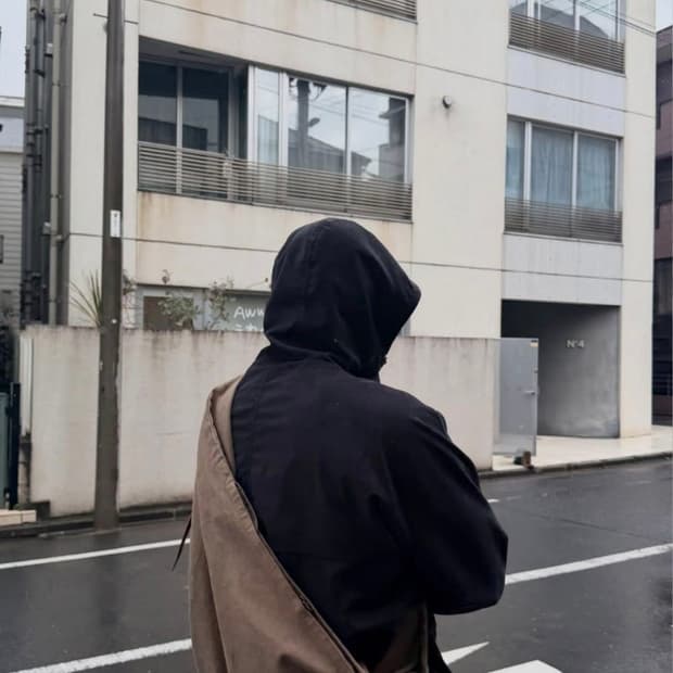 [미개봉 새제품]캐피탈 스너킨백 판매합니다
