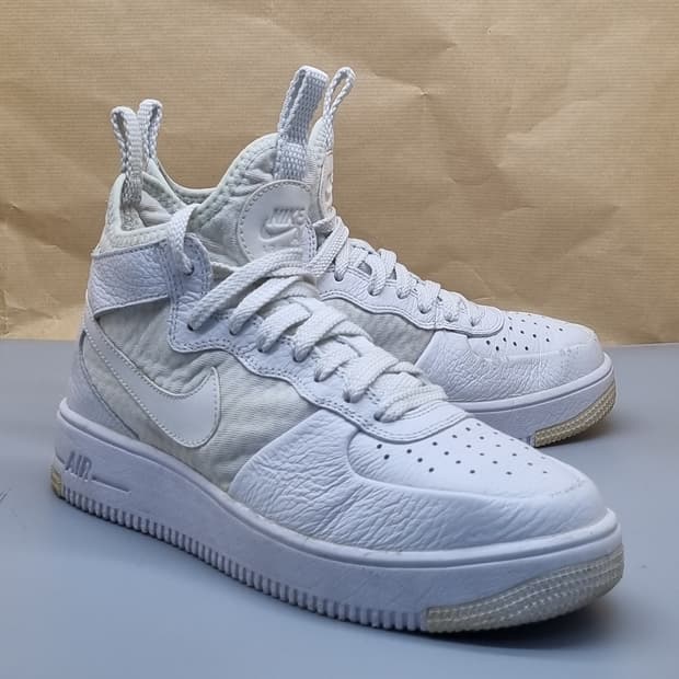 나이키 에어포스1 울트라포스250