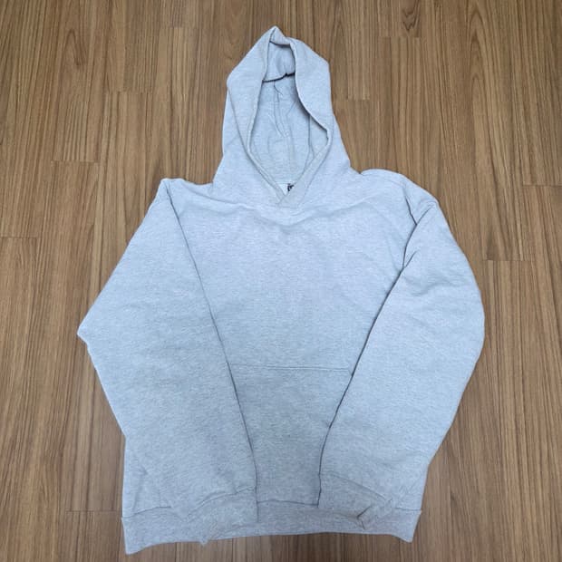 로스엔젤레스 어페럴 XL